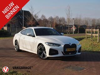 bmw-4-serie-coupé-420i--m-pakket-