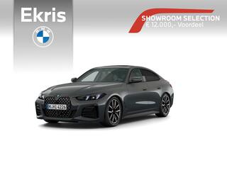 bmw-4-serie-420i-gran-coupé-m-sport