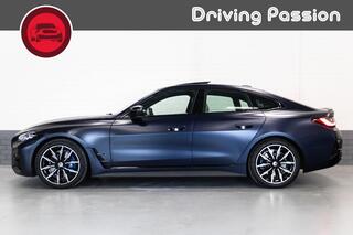 bmw-4-serie-m440i--ex-bpm---withou