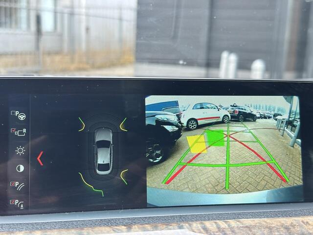 BMW 4-SERIE Gran Coupé 430i High Executive | 252PK | M Pakket | BOMVOL | HEADUP | MEMORY | PANO | Nieuwe APK | 02-2025 Grote Beurt gehad |