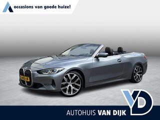 bmw-4-serie-cabrio-420i-high-execut