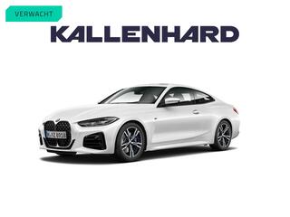 bmw-4-serie-coupé-m440i-xdrive---sc