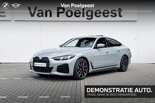 bmw-4-serie-gran-coupé-420i--high-