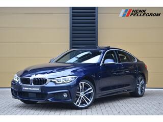 bmw-4-serie-gran-coupé-440i-xdrive-