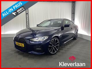 bmw-4-serie-coupé-430i-m-sport-high