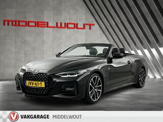 bmw-4-serie-cabrio-420i-m-sport-wid