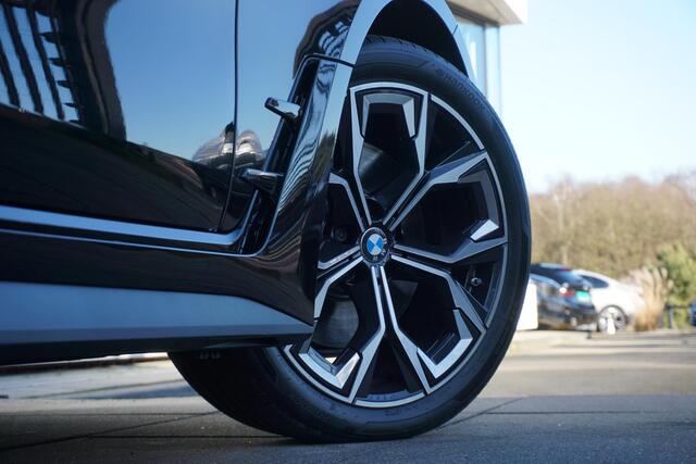 BMW 4-SERIE Gran Coupé 420i M Sportpakket Pro | High Executive | Safety Pack | Elektrisch bediend glazen schuif-/kanteldak | Ekris Selection