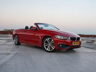 bmw-4-serie-cabrio-430i-aut-8.-high