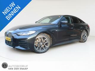 bmw-4-serie-gran-coupé-420i-high-ex