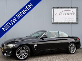 bmw-4-serie-cabrio-430i-high-execut