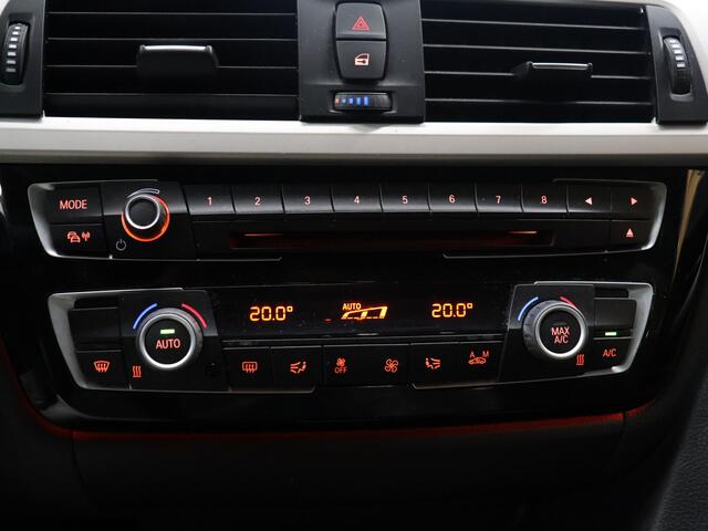 BMW 4-SERIE Gran Coupé 420i Corporate Lease Executive [CRUISE CONTROL, BLUETOOTH TELEFOON, PDC V+A, BMW LED, ELEKTRISCHE ACHTERKLEP, NIEUWSTAAT]