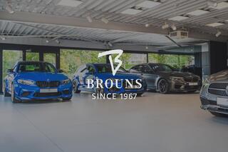 bmw-4-serie-cabrio-440i-cabriolet-l