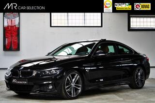 bmw-4-serie-coupé-420i-high-executi