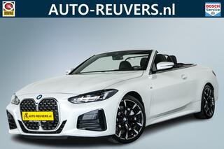 bmw-4-serie-cabrio-430i-xdrive-m-sp