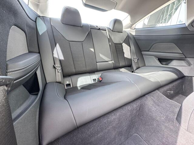 BMW 4-SERIE Coupé 420i | Harman Kardon | Stuurwielverwarming