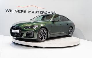 bmw-4-serie-184-pk,-business-editio