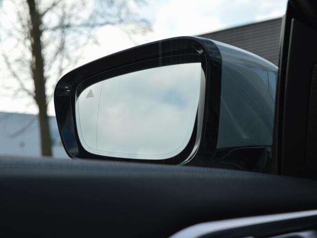 BMW 4-SERIE Cabrio M440i xDrive High Executive