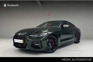 bmw-4-serie-coupé-420i-m-sport--ca