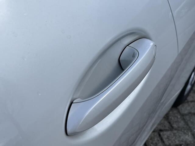 BMW 4-SERIE Cabrio 420i High Executive 17"/Leder + memory/Stuur + stoelverwarming/Nekverwarming/Keyless/Camera/Apple Carplay & Android Auto