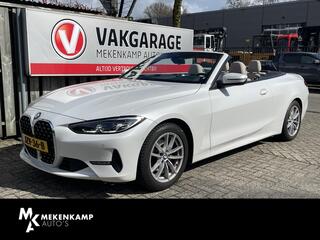 bmw-4-serie-cabrio-420i-high-execut