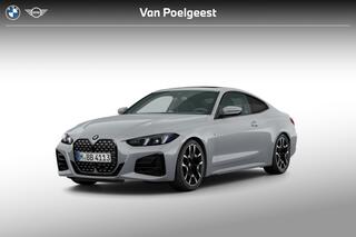 bmw-4-serie-coupé-420i--m-sportpak
