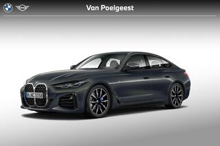 bmw-4-serie-gran-coupé-420i-busines