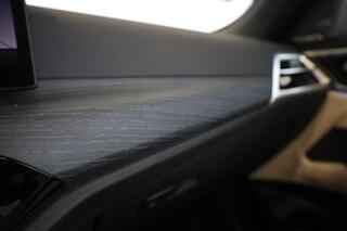 bmw-4-serie-cabrio-xdrive--m-sport