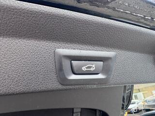 bmw-4-serie-gran-coupé-418i-high-ex