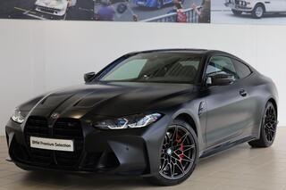 bmw-4-serie-coupé-m4-xdrive-kith-ed