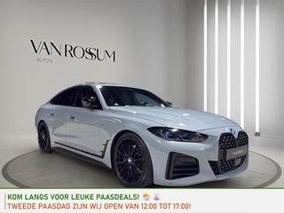 bmw-4-serie-gran-coupé-m440i-xdrive