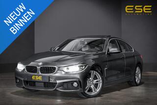 bmw-4-serie-gran-coupé-420i-m-sport
