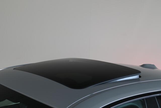 BMW 4-SERIE Gran Coupé 430i High Executive M-Sport NL-Auto!! H.Kardon I HUD I Stuur + Stoelverwarming