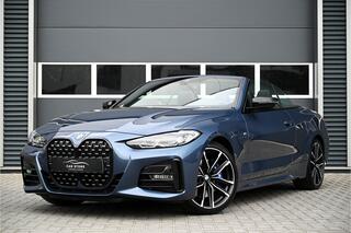 bmw-4-serie-cabrio-430i-m-sport---l