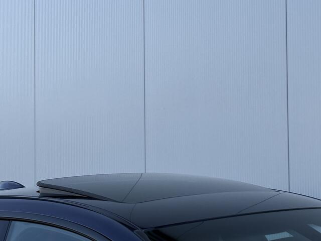 BMW 4-SERIE Gran Coupé 430i High Executive Edition Automaat Schuifdak.