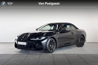 bmw-4-serie-cabrio-m4-competition-m
