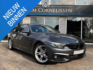 bmw-4-serie-gran-coupé-418i-m-sport