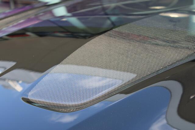 BMW 4-SERIE Coupé M4 CS High Executive Automaat / M Drive Professional / Adaptieve LED / M Carbon-keramische remmen / M Adaptief onderstel / Adaptieve LED / Comfort Access