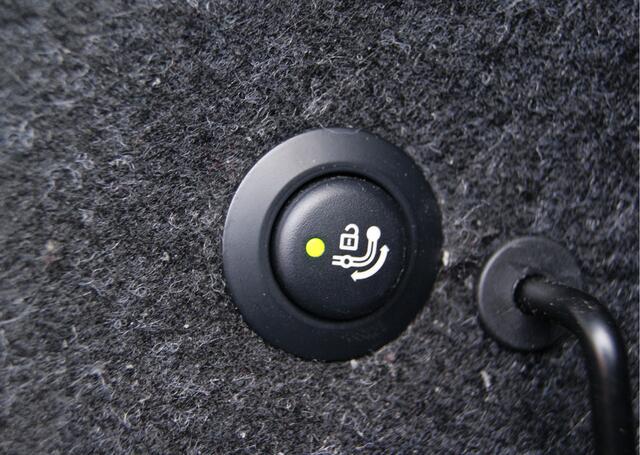 BMW 4-SERIE Cabrio M440i xDrive 374PK High Ex. ACC/Nekverw./Stuurwielverw./Harman-Kardon/Memory/Wegkl-Trhk