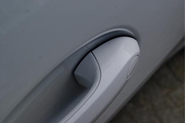 BMW 4-SERIE Cabrio M440i xDrive 374PK High Ex. ACC/Nekverw./Stuurwielverw./Harman-Kardon/Memory/Wegkl-Trhk