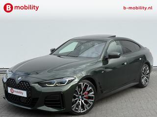 bmw-4-serie-gran-coupé-430i-high-ex