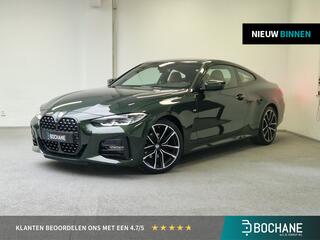 bmw-4-serie-coupé-420i-high-executi