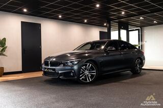 bmw-4-serie-gran-coupé-430i-high-ex