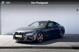 bmw-4-serie-coupé-430i-high-executi