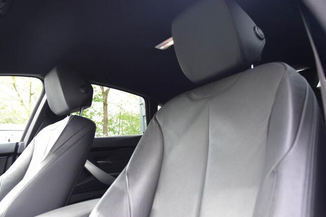 BMW 4-SERIE Gran Coupé 420i High Executive | M-Sport | Memory | Acc | Trekhaak