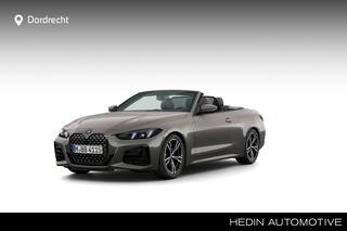 bmw-4-serie-cabrio-420i-i-special-r