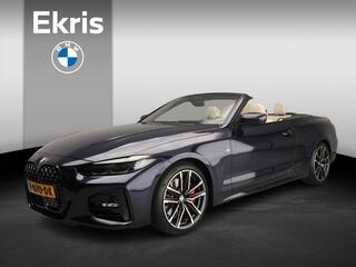 bmw-4-serie-cabrio-420i--m-sportpa