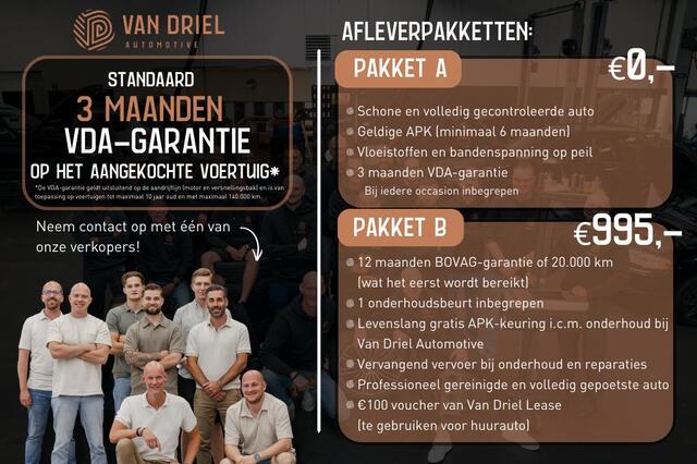 BMW 4-SERIE Cabrio 430i High Executive | NL auto | 1st eigenaar | M-Sport | Harman Kardon | Head-Up | Parking Pack |