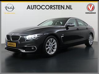 bmw-4-serie-gran-coupé-420i-automaa