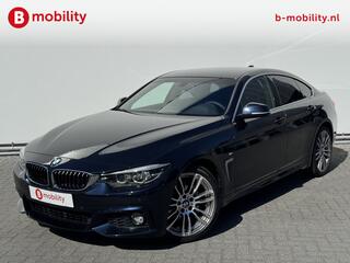 bmw-4-serie-gran-coupé-420i-high-ex