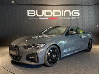 bmw-4-serie-cabrio-430i-high-exe--